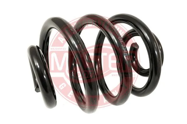 Suspension Spring (4295027-PCS-MS)