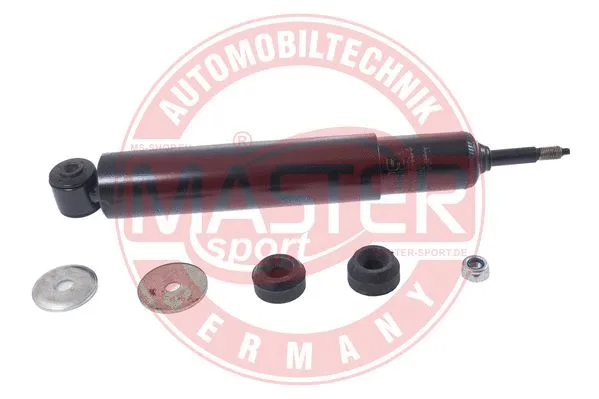 Shock Absorber (553259-O-PCS-MS)
