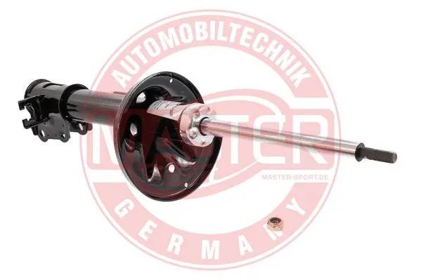 Shock Absorber (312429-PCS-MS)