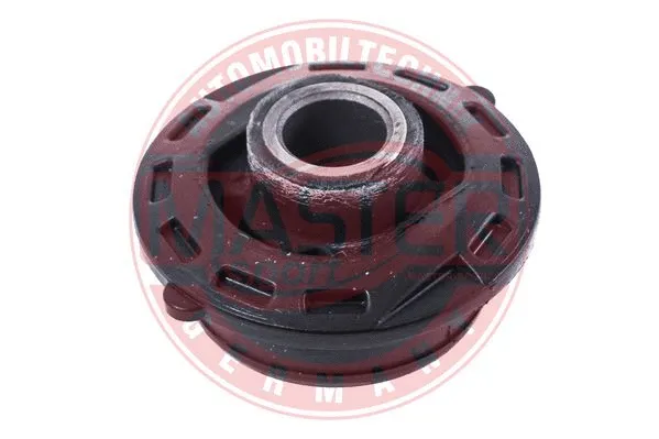 Mounting, control/trailing arm (29530-PCS-MS)