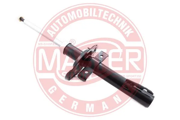 Shock Absorber (313446-PCS-MS)