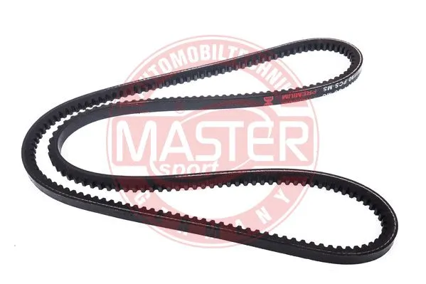 V-Belt (AVX-10X1190-PCS-MS)