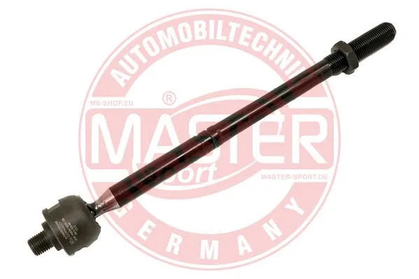 Inner Tie Rod (30915-SET-MS)
