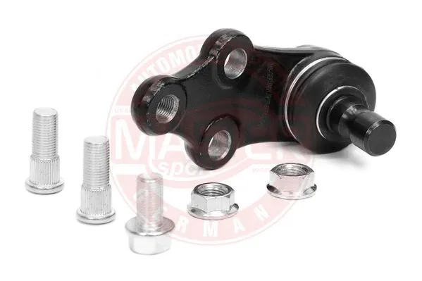 Ball Joint (39137-SET-MS)