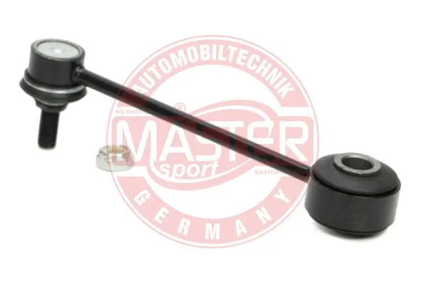 Link/Coupling Rod, stabiliser bar
