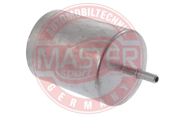 Fuel Filter (730/5-KF-PCS-MS)