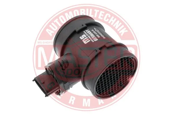 Mass Air Flow Sensor (026-K-PCS-MS)