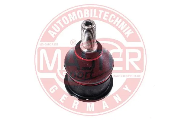Ball Joint (21525-PCS-MS)