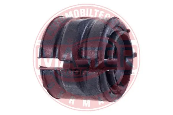 Mounting, stabiliser bar (6773M-PCS-MS)