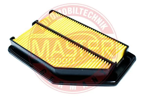 Air Filter (26021-LF-PCS-MS)