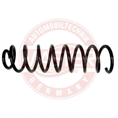 Suspension Spring (4272922-PCS-MS)