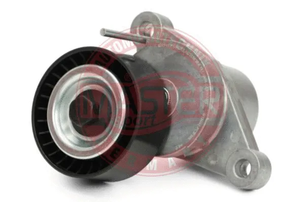 Tensioner Lever, V-ribbed belt