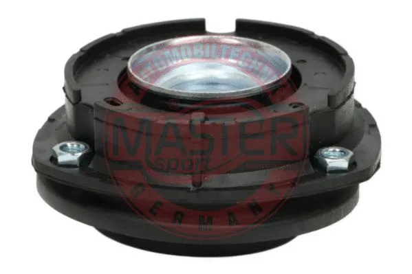 Suspension Strut Support Mount (180010510)
