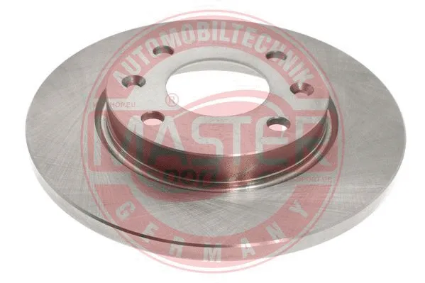 Brake Disc (24011301851-PCS-MS)
