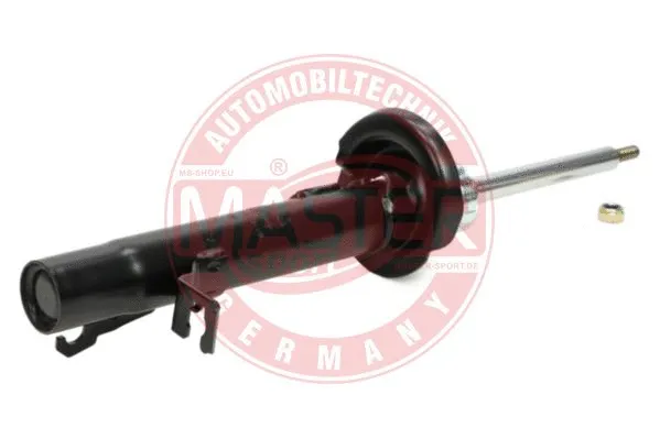 Shock Absorber (314678-PCS-MS)