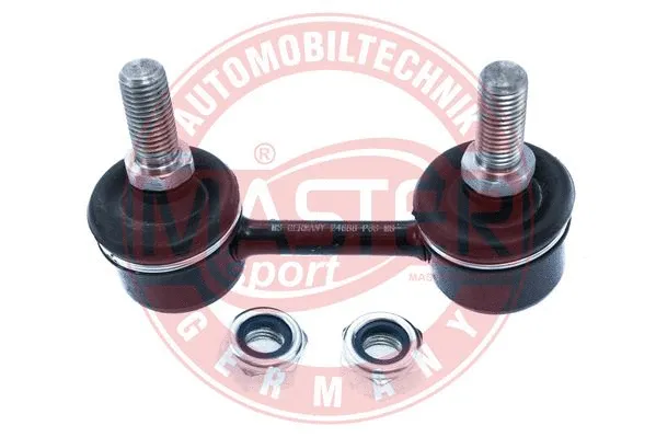 Link/Coupling Rod, stabiliser bar (24688-PCS-MS)