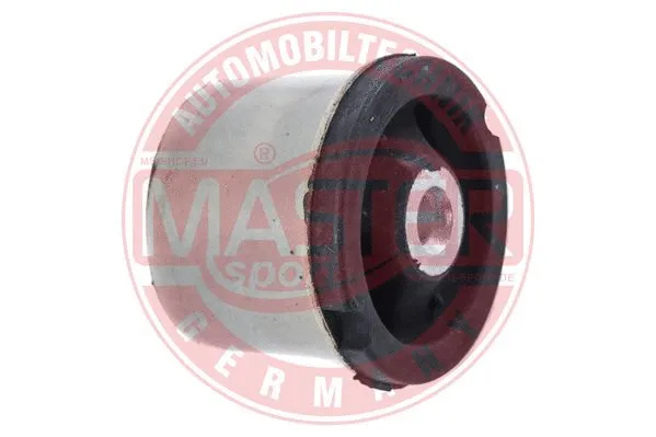 Bushing, axle beam (21549-PCS-MS)