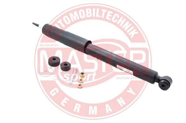 Shock Absorber (553424-PCS-MS)