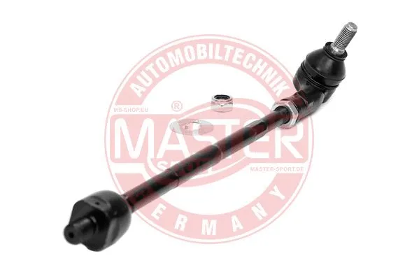 Tie Rod (17622-SET-MS)