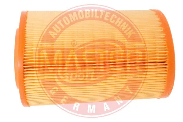 Air Filter (2790K-LF-PCS-MS)