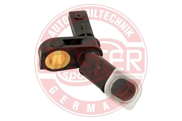 Sensor, wheel speed (0986594500-PCS-MS)