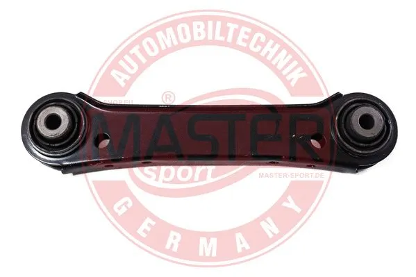 Control/Trailing Arm, wheel suspension (35733-PCS-MS)