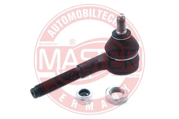 Tie Rod End (14799-SET-MS)