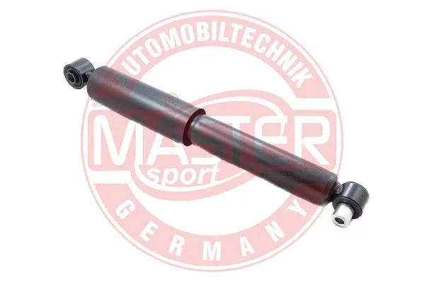 Shock Absorber (315749-PCS-MS)