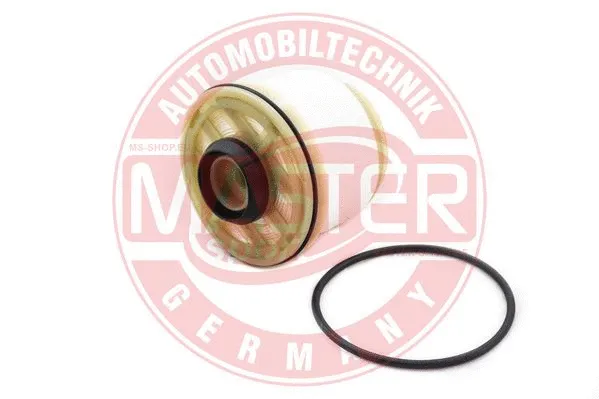 Fuel Filter (268DK-KF-PCS-MS)