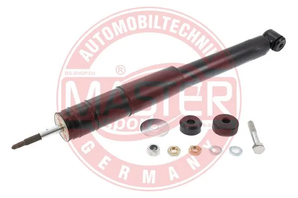 Shock Absorber (125569-O-PCS-MS)