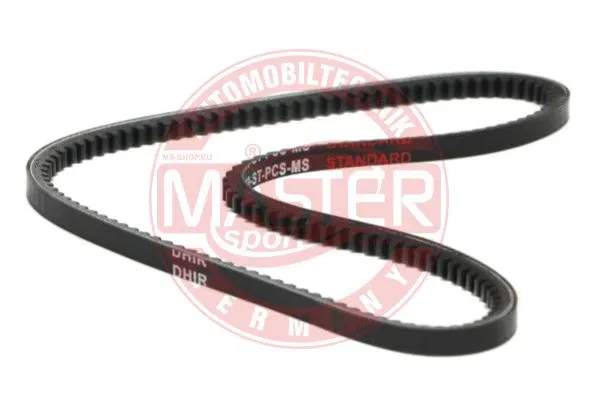 V-Belt
