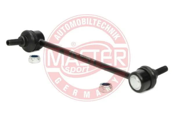 Link/Coupling Rod, stabiliser bar (32067B-PCS-MS)