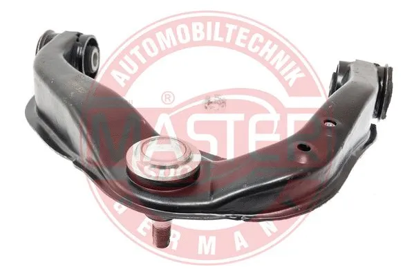 Control/Trailing Arm, wheel suspension (42633B-PCS-MS)