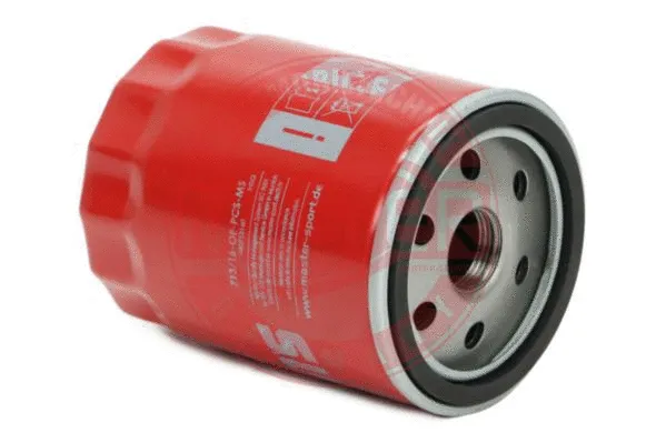 Oil Filter (713/16-OF-PCS-MS)