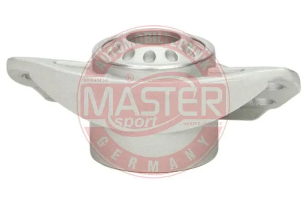 Suspension Strut Support Mount (180097090)