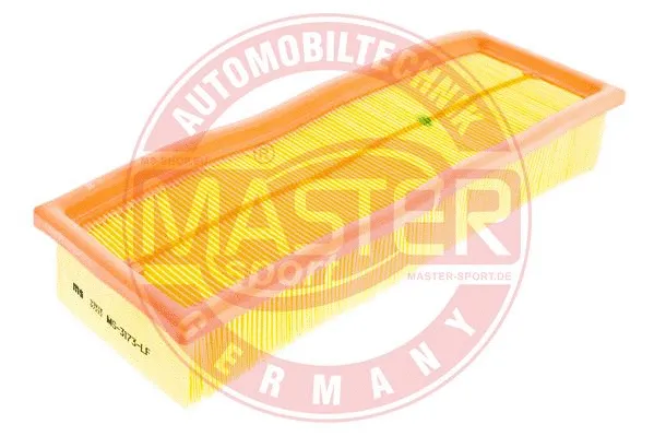 Air Filter (3173-LF-PCS-MS)