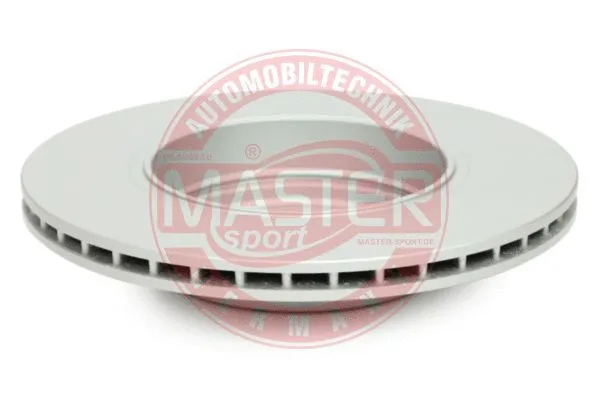 Brake Disc (24012401771-PCS-MS)