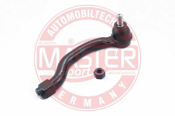 Tie Rod End (37310-PCS-MS)