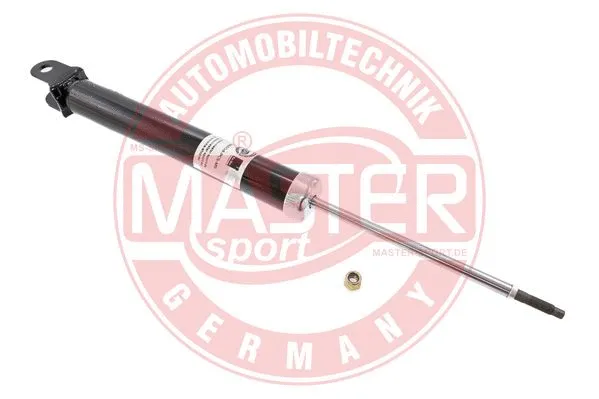 Shock Absorber (316604-PCS-MS)