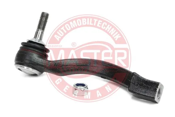 Tie Rod End (29425-PCS-MS)