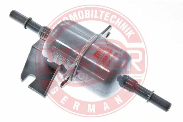 Fuel Filter (510-KF-PCS-MS)