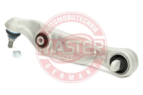 Control/Trailing Arm, wheel suspension (2397BB-PCS-MS)
