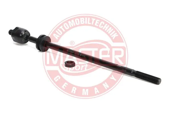 Inner Tie Rod (10272-SET-MS)