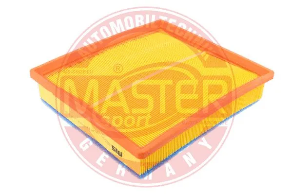 Air Filter (29168-LF-PCS-MS)