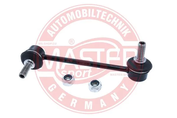 Link/Coupling Rod, stabiliser bar (24961B-PCS-MS)