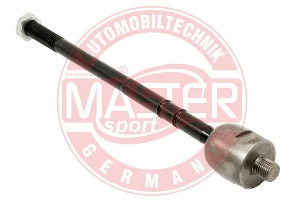 Inner Tie Rod (26002-SET-MS)