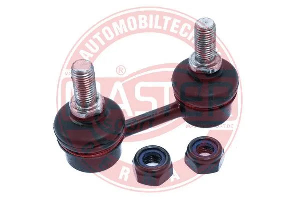 Link/Coupling Rod, stabiliser bar (29663-PCS-MS)
