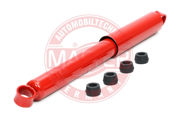 Shock Absorber (10605H-PCS-MS)