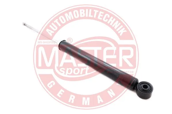 Shock Absorber (313365-PCS-MS)