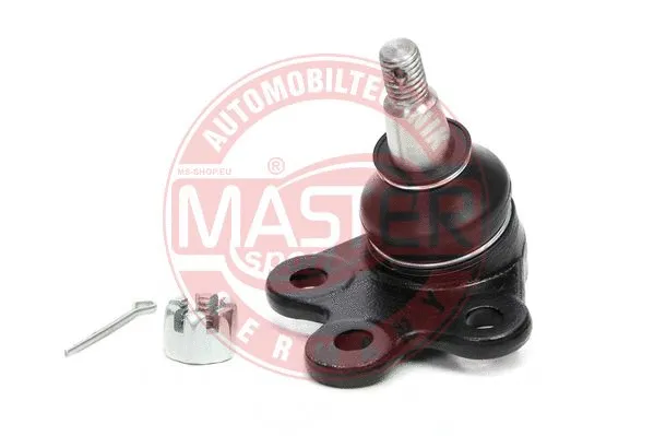 Ball Joint
